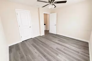 4347 Cambio Gdns Ct, Tampa, FL 33610 - Photo 31