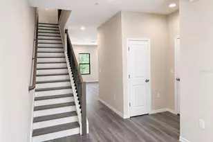 4347 Cambio Gdns Ct, Tampa, FL 33610 - Photo 5
