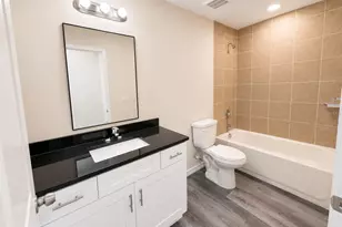 4347 Cambio Gdns Ct, Tampa, FL 33610 - Photo 27