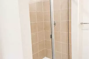 4347 Cambio Gdns Ct, Tampa, FL 33610 - Photo 23