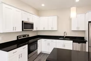 4347 Cambio Gdns Ct, Tampa, FL 33610 - Photo 11