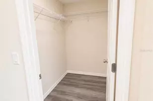 4347 Cambio Gdns Ct, Tampa, FL 33610 - Photo 21