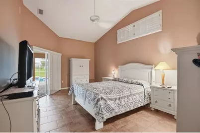 4159 St Ives Boulevard, Spring Hill, FL 34609 - Photo 35