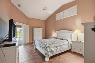 4159 St Ives Blvd, Spring Hill, FL 34609 - Photo 35