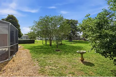 4159 St Ives Boulevard, Spring Hill, FL 34609 - Photo 65