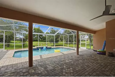 4159 St Ives Boulevard, Spring Hill, FL 34609 - Photo 53