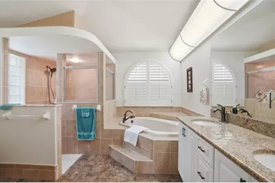 4159 St Ives Boulevard, Spring Hill, FL 34609 - Photo 39