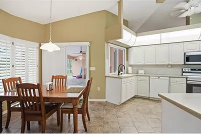 4159 St Ives Boulevard, Spring Hill, FL 34609 - Photo 25