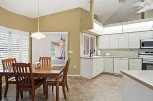4159 St Ives Blvd, Spring Hill, FL 34609 - Photo 25