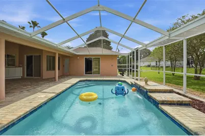 4159 St Ives Boulevard, Spring Hill, FL 34609 - Photo 59