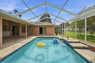 4159 St Ives Blvd, Spring Hill, FL 34609 - Photo 59