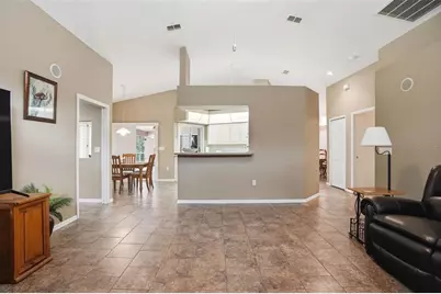 4159 St Ives Boulevard, Spring Hill, FL 34609 - Photo 11