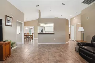 4159 St Ives Blvd, Spring Hill, FL 34609 - Photo 11