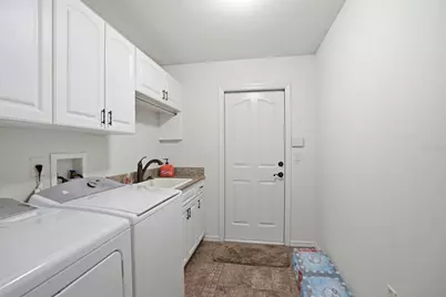 4159 St Ives Boulevard, Spring Hill, FL 34609 - Photo 51
