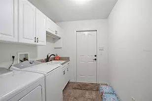 4159 St Ives Blvd, Spring Hill, FL 34609 - Photo 51