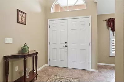 4159 St Ives Boulevard, Spring Hill, FL 34609 - Photo 5