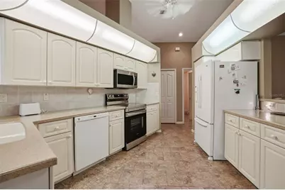 4159 St Ives Boulevard, Spring Hill, FL 34609 - Photo 23