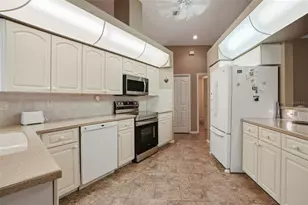4159 St Ives Blvd, Spring Hill, FL 34609 - Photo 23