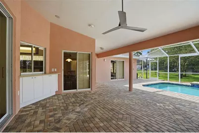 4159 St Ives Boulevard, Spring Hill, FL 34609 - Photo 57