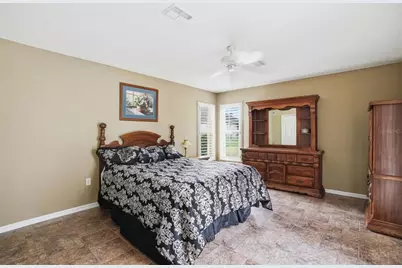 4159 St Ives Boulevard, Spring Hill, FL 34609 - Photo 45