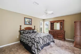 4159 St Ives Blvd, Spring Hill, FL 34609 - Photo 45