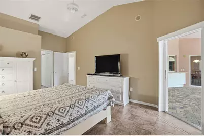 4159 St Ives Boulevard, Spring Hill, FL 34609 - Photo 37