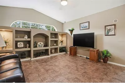 4159 St Ives Boulevard, Spring Hill, FL 34609 - Photo 13