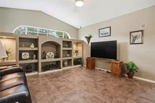 4159 St Ives Blvd, Spring Hill, FL 34609 - Photo 13