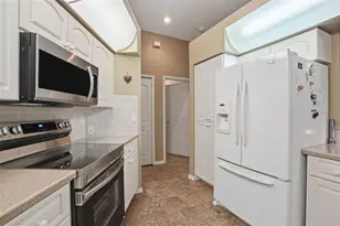 4159 St Ives Blvd, Spring Hill, FL 34609 - Photo 17