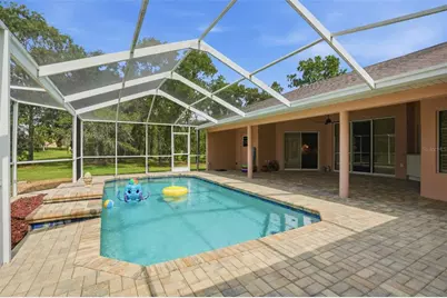 4159 St Ives Boulevard, Spring Hill, FL 34609 - Photo 61