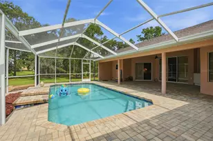 4159 St Ives Blvd, Spring Hill, FL 34609 - Photo 61