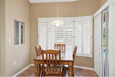 4159 St Ives Boulevard, Spring Hill, FL 34609 - Photo 27