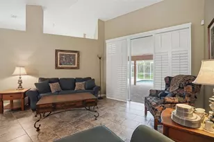 4159 St Ives Blvd, Spring Hill, FL 34609 - Photo 7