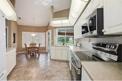 4159 St Ives Boulevard, Spring Hill, FL 34609 - Photo 15