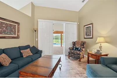 4159 St Ives Boulevard, Spring Hill, FL 34609 - Photo 9