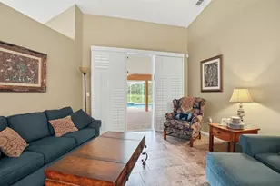 4159 St Ives Blvd, Spring Hill, FL 34609 - Photo 9