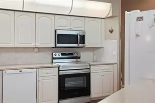 4159 St Ives Blvd, Spring Hill, FL 34609 - Photo 19