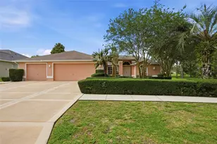 4159 St Ives Blvd, Spring Hill, FL 34609 - Photo 1