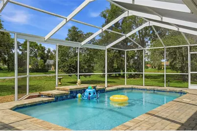 4159 St Ives Boulevard, Spring Hill, FL 34609 - Photo 63