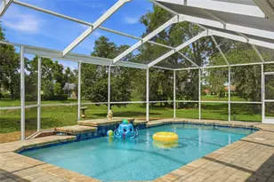 4159 St Ives Blvd, Spring Hill, FL 34609 - Photo 63