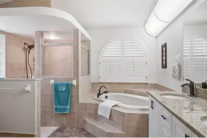 4159 St Ives Boulevard, Spring Hill, FL 34609 - Photo 43