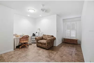 4159 St Ives Boulevard, Spring Hill, FL 34609 - Photo 31