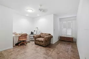 4159 St Ives Blvd, Spring Hill, FL 34609 - Photo 31