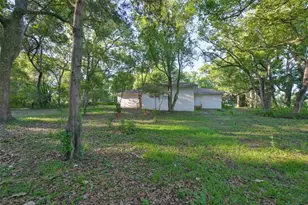 36625 Lake Pasadena Rd, Dade City, FL 33525 - Photo 43