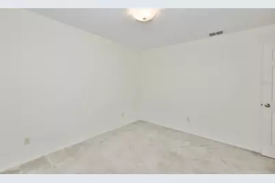 36625 Lake Pasadena Road, Dade City, FL 33525 - Photo 21