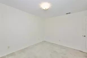 36625 Lake Pasadena Rd, Dade City, FL 33525 - Photo 21