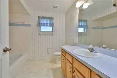 36625 Lake Pasadena Road, Dade City, FL 33525 - Photo 23