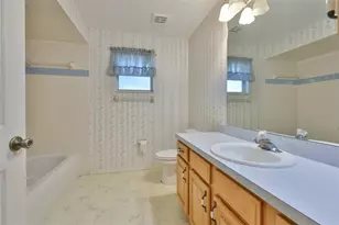 36625 Lake Pasadena Rd, Dade City, FL 33525 - Photo 23