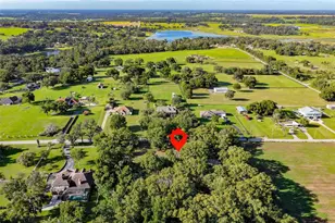 36625 Lake Pasadena Rd, Dade City, FL 33525 - Photo 49