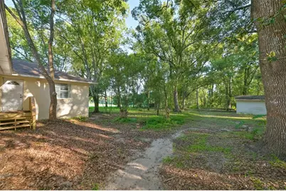 36625 Lake Pasadena Road, Dade City, FL 33525 - Photo 41